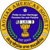 Laotian American Society