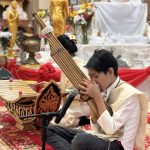 IMG_7210