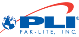 pak-lite-logo